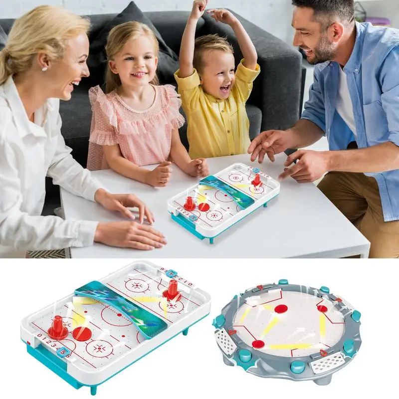 

Challenge Adult Table With Blower Battery-Operated Children's Table Table For Children