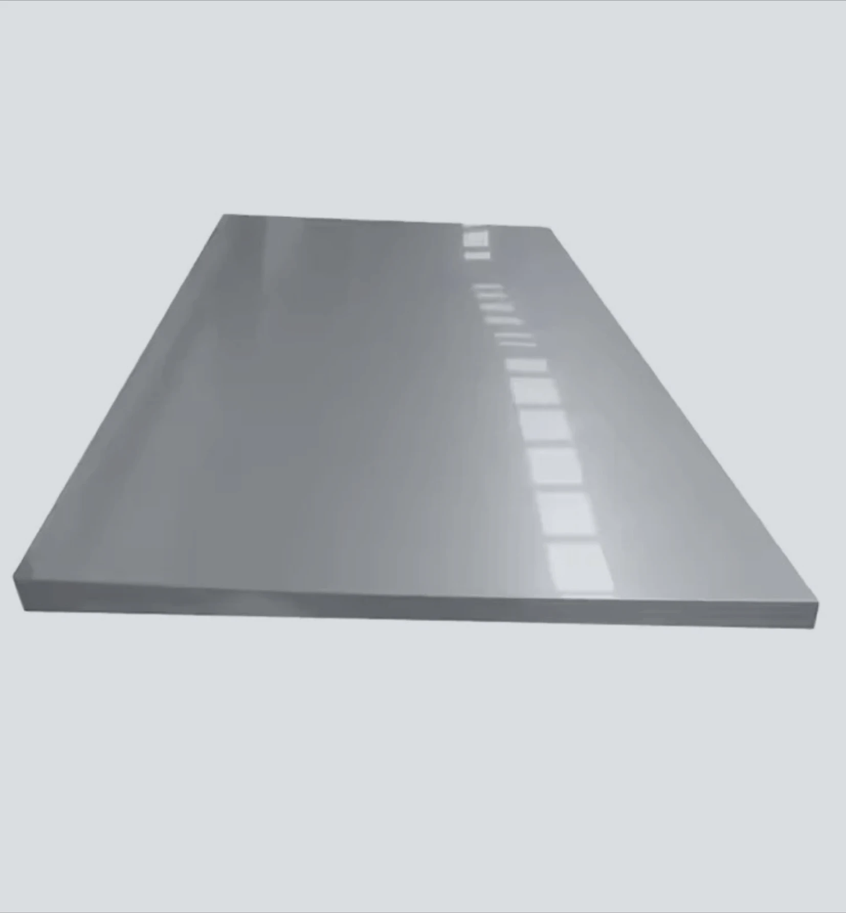 

#444 441 439 409L 430 400 series cold rolled steel coil/sheet stainless steel sheets 304L