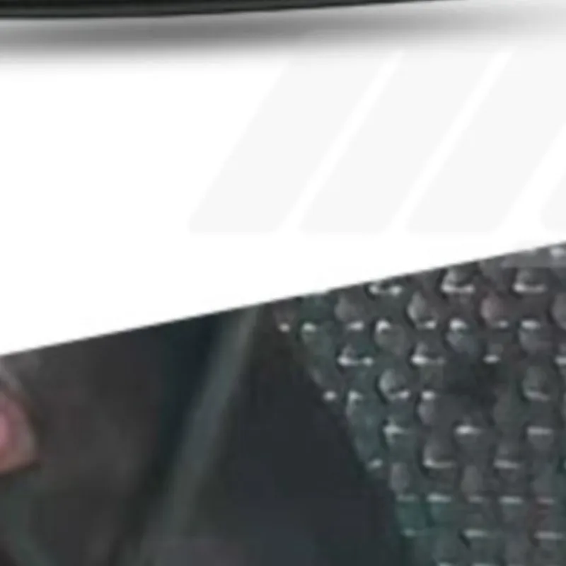 

Motorcycle Radiator Guard And Oil Cooler Guard Set For Ducati Panigale V4 S/R/SP/SP2/Speciale 2018 2019 2020 2021 2022 2023 2024