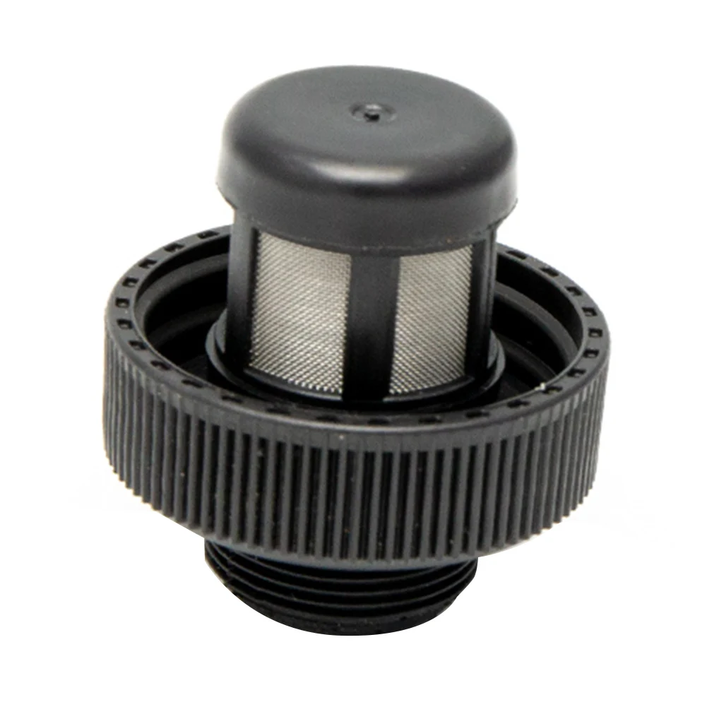 

Clean Water Tank With Lid Accessories For Atvel F16 PRO For Mamibot For Flomo I Home Appliance Parts Household Merchandises