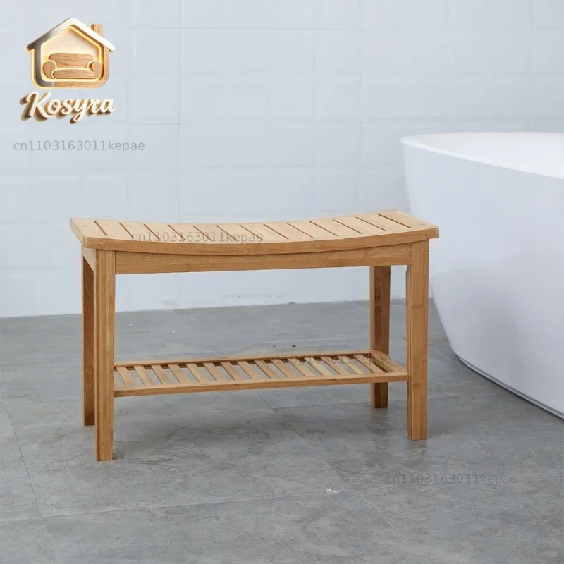 banc-de-douche-en-bambou-antiderapant-et-epaissi-avec-etagere-de-rangement-siege-de-bain-spa-pour-salle-de-bain-et-organisateur-de-couloir
