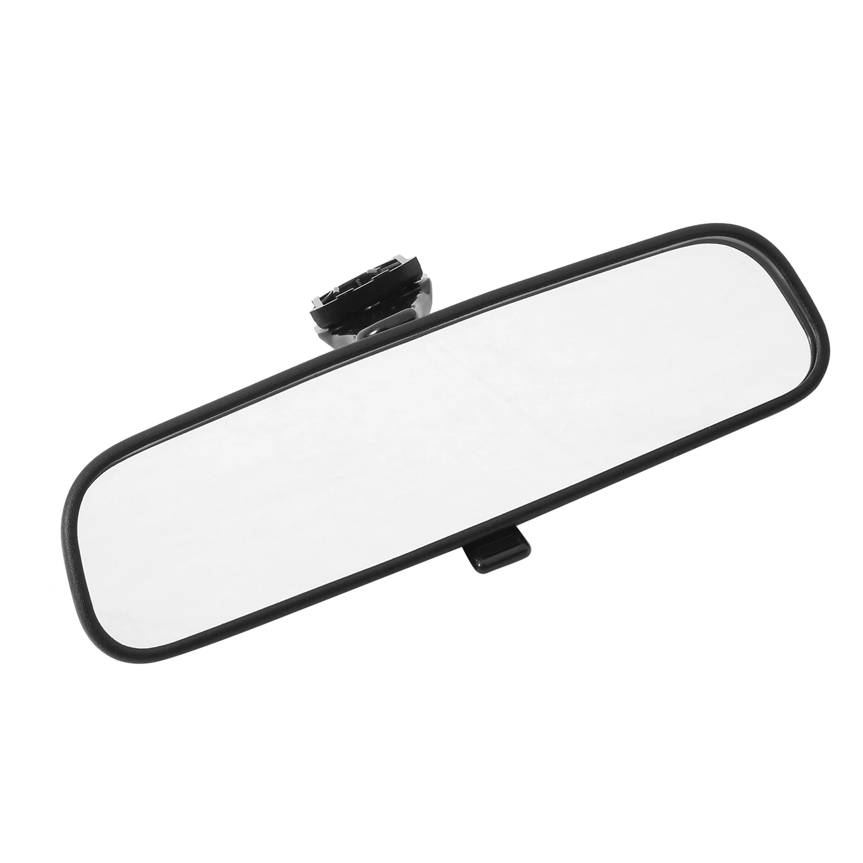 Wide-Angle Rearview Mirror Interior Rear View Mirror Car Rear Mirror for 8510127000 85101-27000