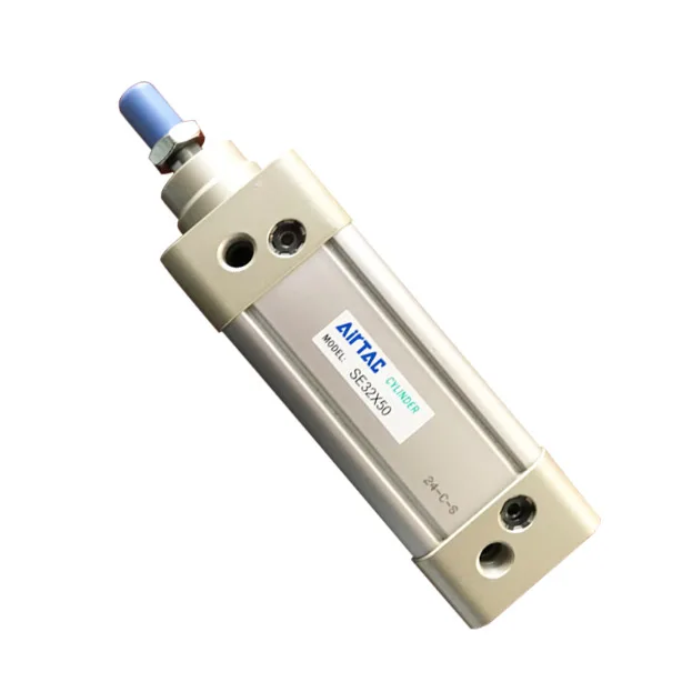 1 STKS Nieuwe AirTAC SE32X50 Cilinder