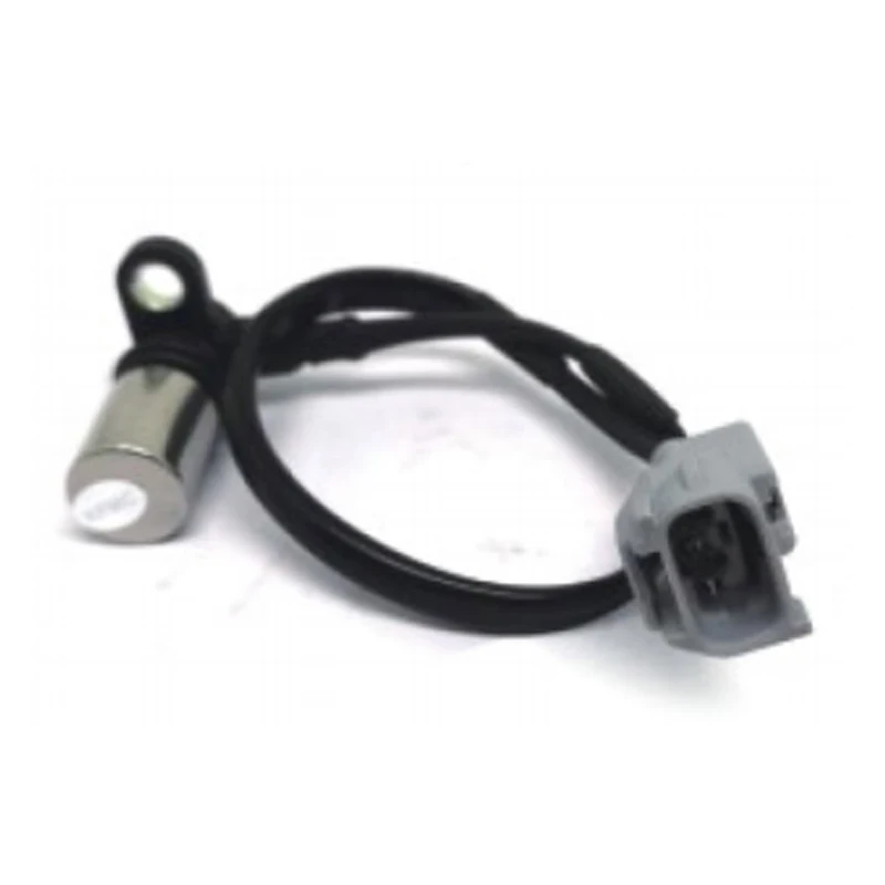 

Engineering Machinery Parts Revolution Sensor 4HK1 for JCB