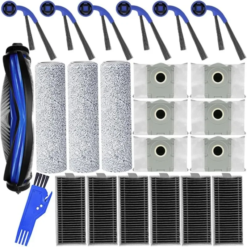23-accessori-per-aspirapolvere-robot-oscillante-ecovacs-deebot-t80