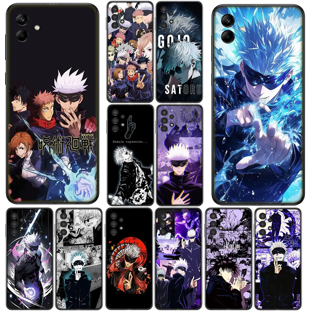 Чехол для Samsung Galaxy A17 A07 j7 J5 J6 J2 Prime J8 A01 A02 A03 A23 A71 A72 A41 M23