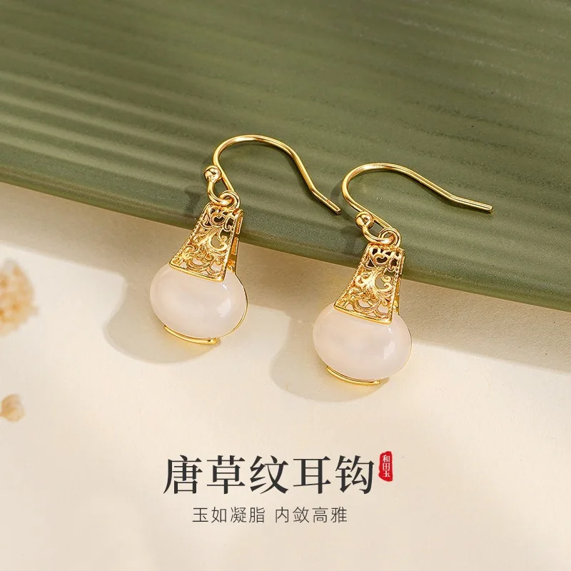 eleganti-orecchini-a-gancio-in-autentica-giada-hetian-naturale-con-motivo-a-vite-argento-sterling-925-nuovo-stile-cinese-di-lusso-leggero-per-donne