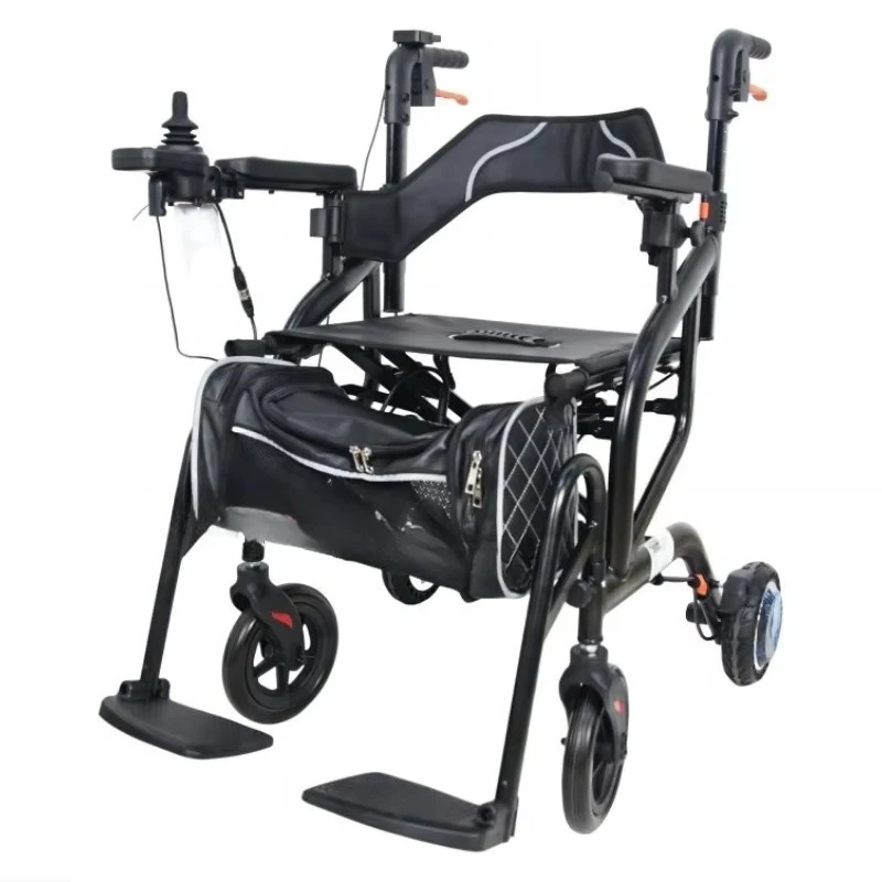 Рисунок 4 - Легкий складной алюминиевый стул