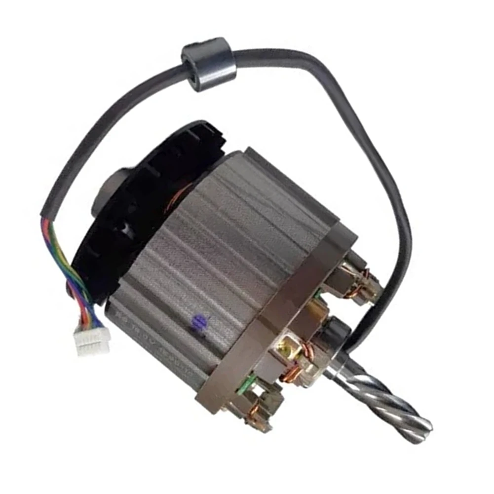 Замена двигателя постоянного тока в качестве номера деталей изображения 160702269Z Двигатель из металлического материала для двигателя 3601JJ8000 для 3601JJ8300