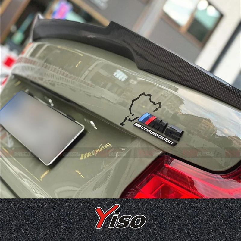 Suitable For M2Comp…