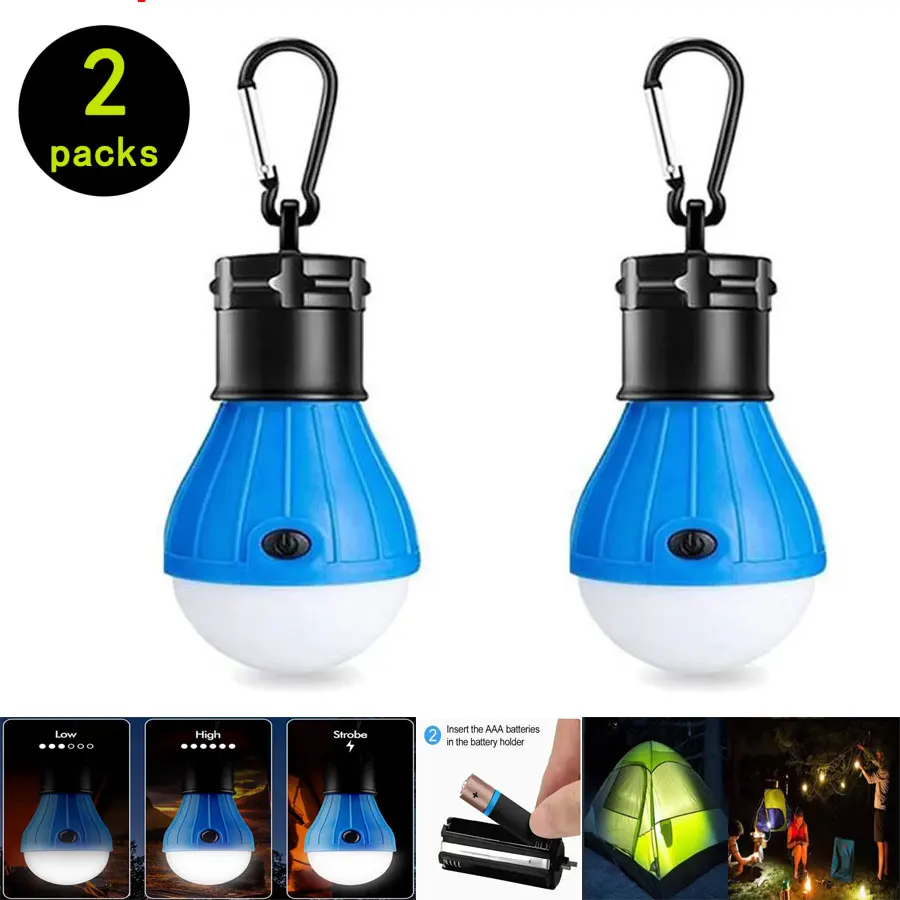 : Linternas decorativas