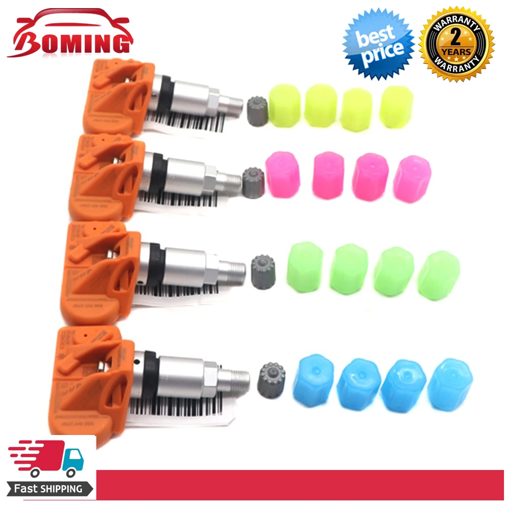 275d (vid pid 0ba6 usb rev 0100 hid) купить от 262,00 руб. Автомобильная электроника на 1rub.ru 275d (vid pid 0ba6 usb rev 0100 hid) купить от 262,00 руб. Автомобильная электроника на 1rub.ru