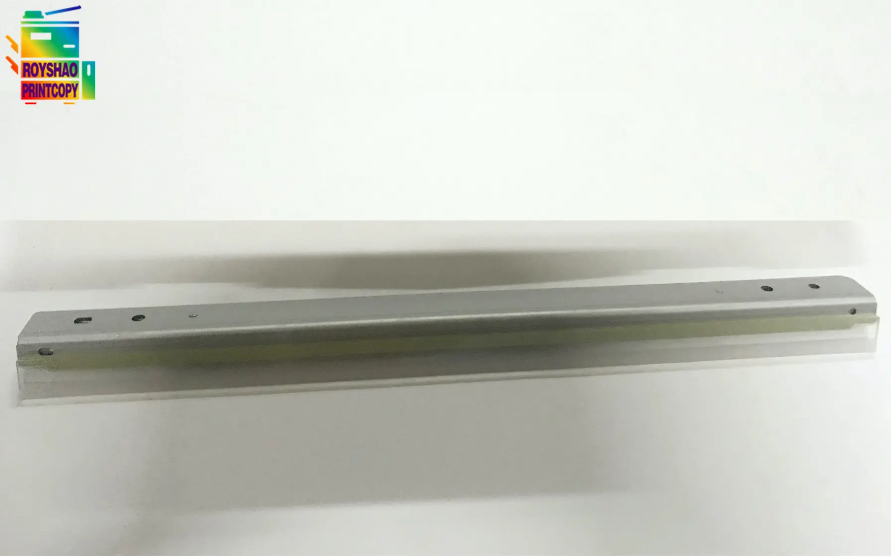 המפתח לתחזוקת מודל MP7503SP – מדריך מפורט למשתמשי ריקו