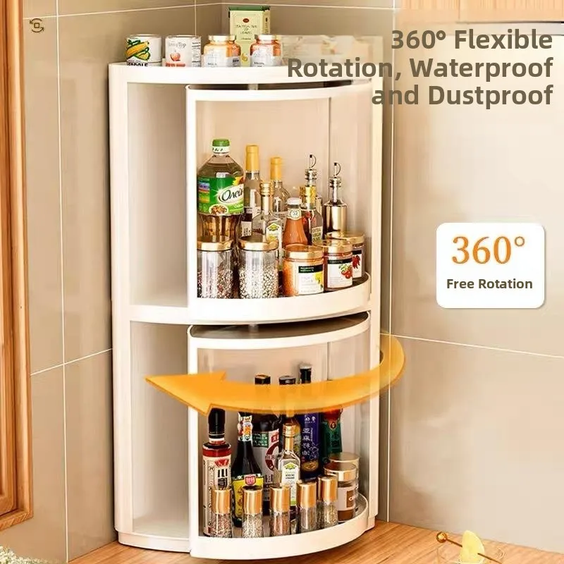 cucina-a-parete-e-rotante-elfo-spice-storage-organizer-armadietto-ad-angolo-appeso-ra-strumenti-per-l'organizzazione-della-casa