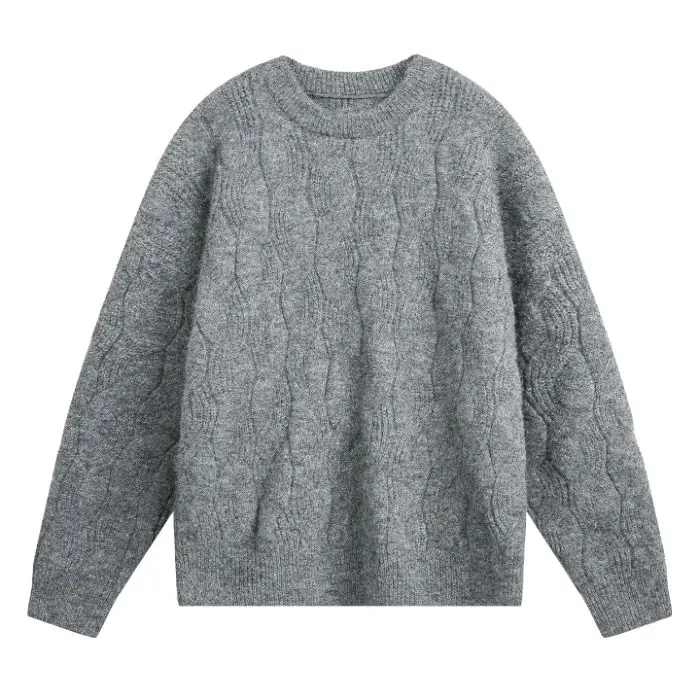 Ancient grey