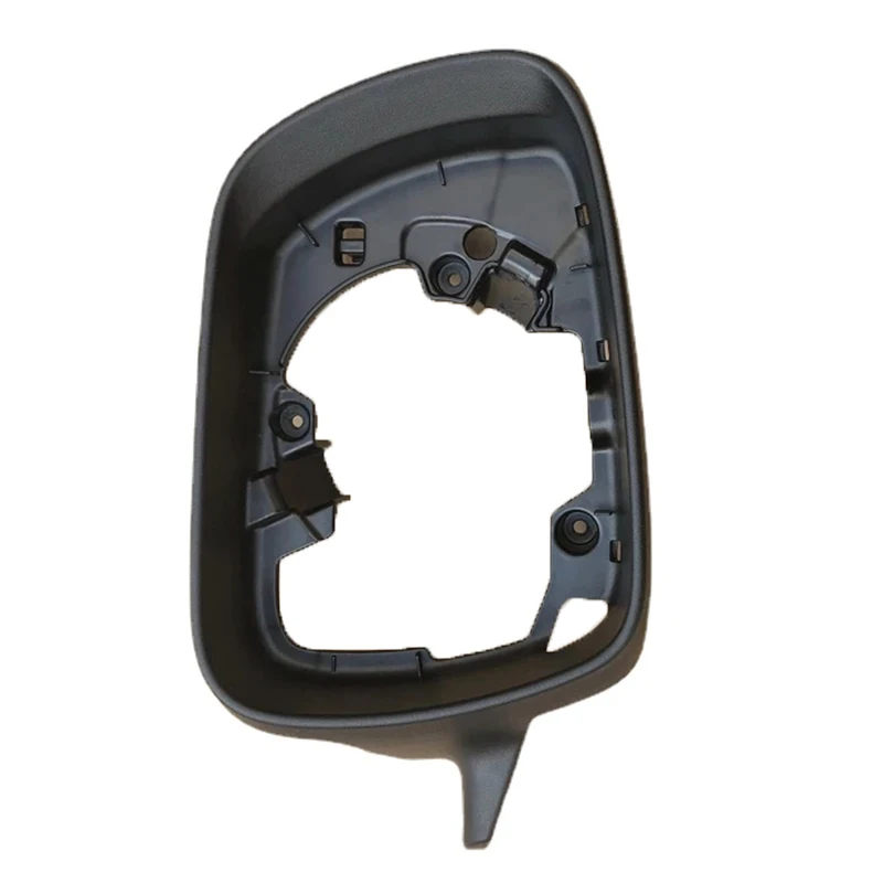 

Rear Mirror Frame for 2018 KIA Sportage R