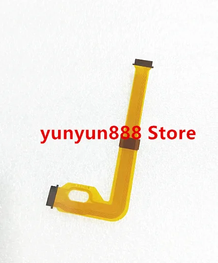 NEW Lens Anti shake Focus Flex Cable For SONY FE 28-70 mm 28-70mm f / 3.5-5.6 OSS (SEL2870) 55 caliber Repair Part