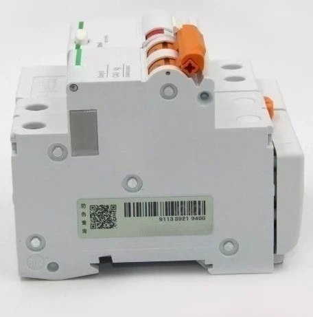 

Brand new EA9RN2C4030C high quality circuit breaker 1pcs Fast delivery