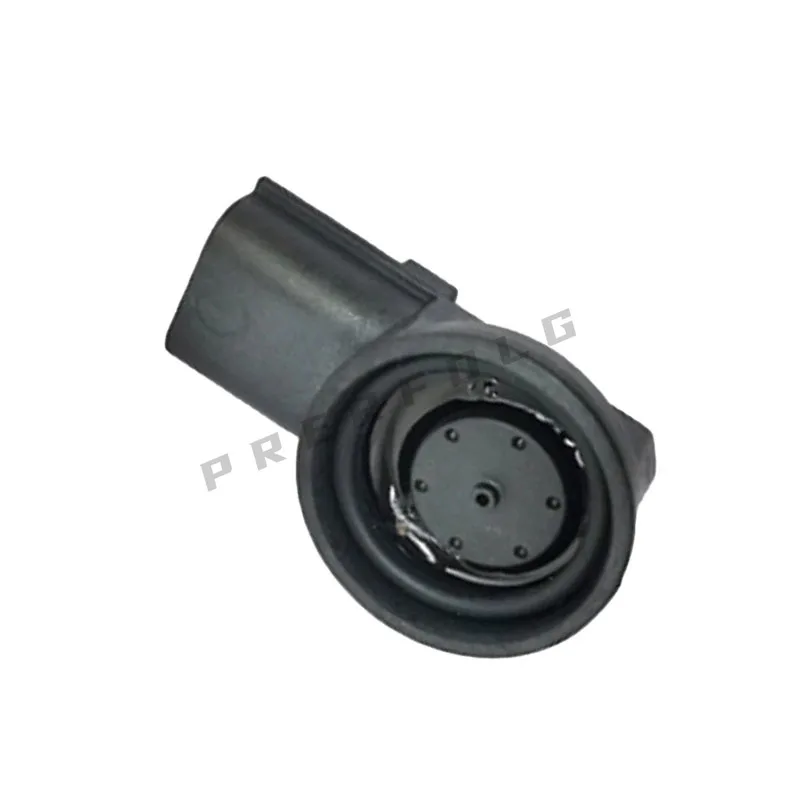 15620-05H00 خريطة الاستشعار لسوزوكي برجمان 400 AN400 Quadracer 450 LT-R450 RM-Z450 الملك رباعية 400 LT-A400 LT-F400 LT-Z400 TU250