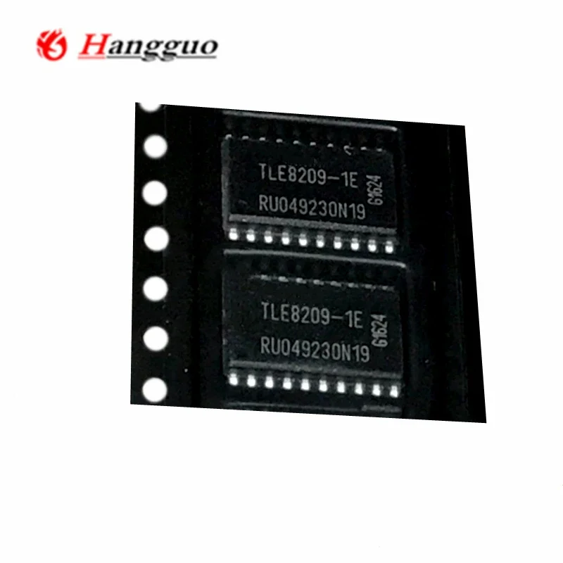 5Pcs/Lot Originl TL…