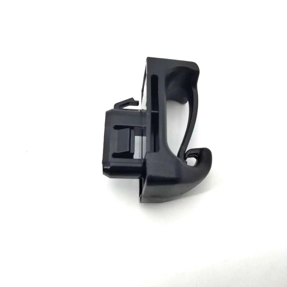 Picture 5: Rear Parcel Shelf Hook Clip Holder For Mazda CX-5 GH KE KF 2012-2021 GS2A698C4C