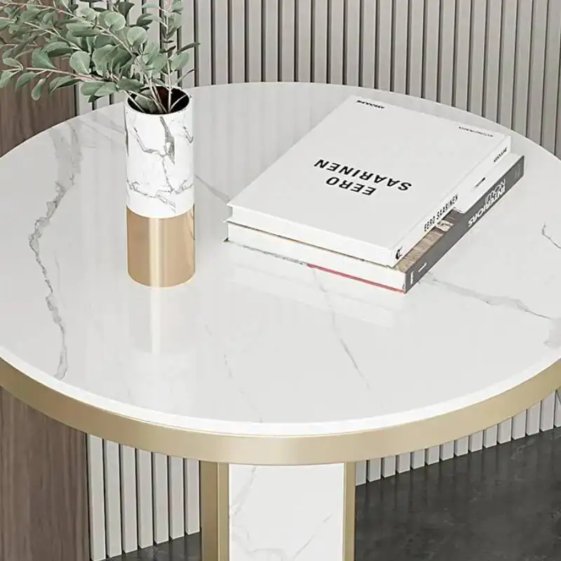 modern-design-center-tea-side-table-salon-balcony-small-sofa-coffee-tables-entryway-luxury-bedroom-muebles-living-room-furniture