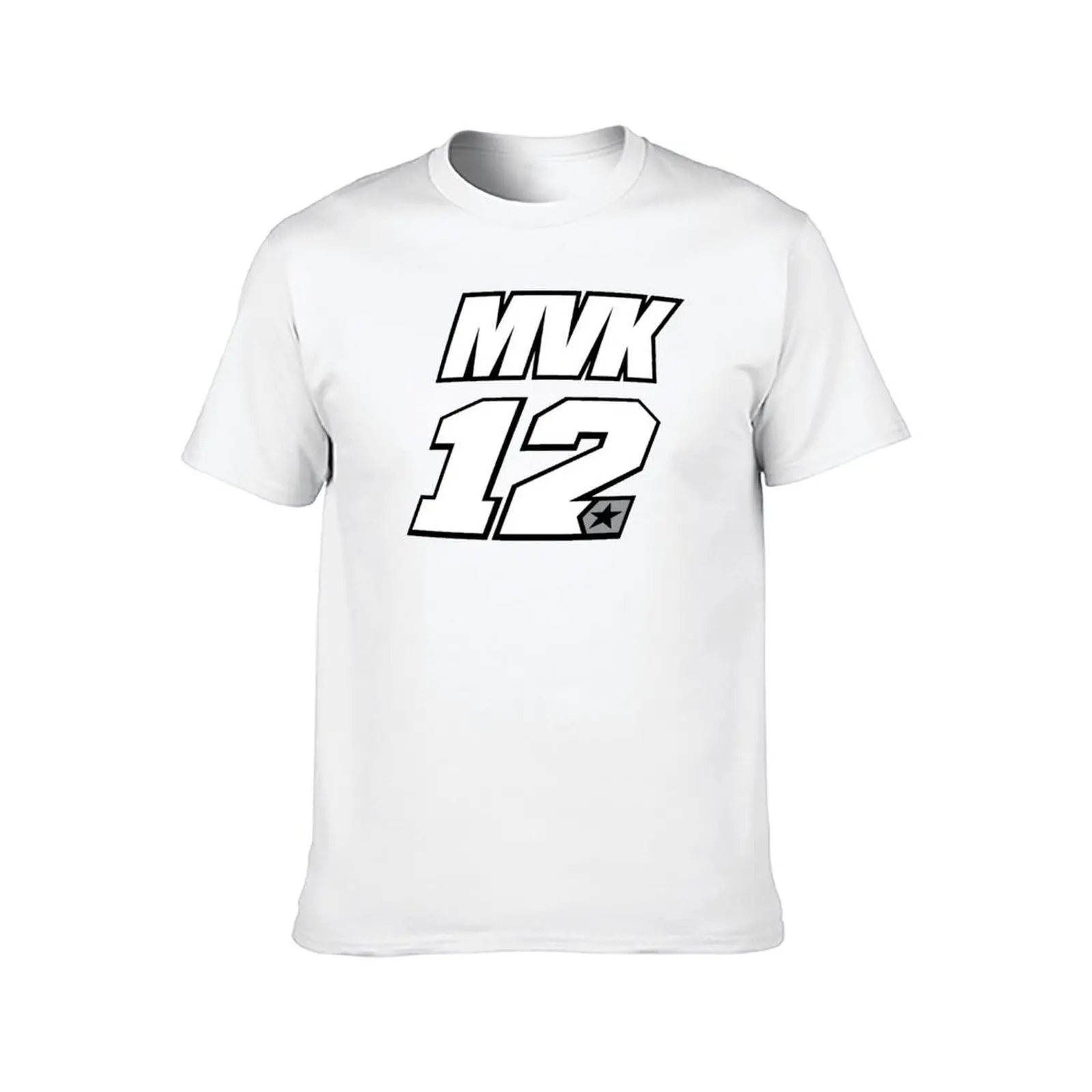 تي شيرت مافريك t for Vi?ales MVK قمصان تي شيرت عتيق قطن عالي 12 قمصان رجالي جودة جرافيك قطن 100% #2