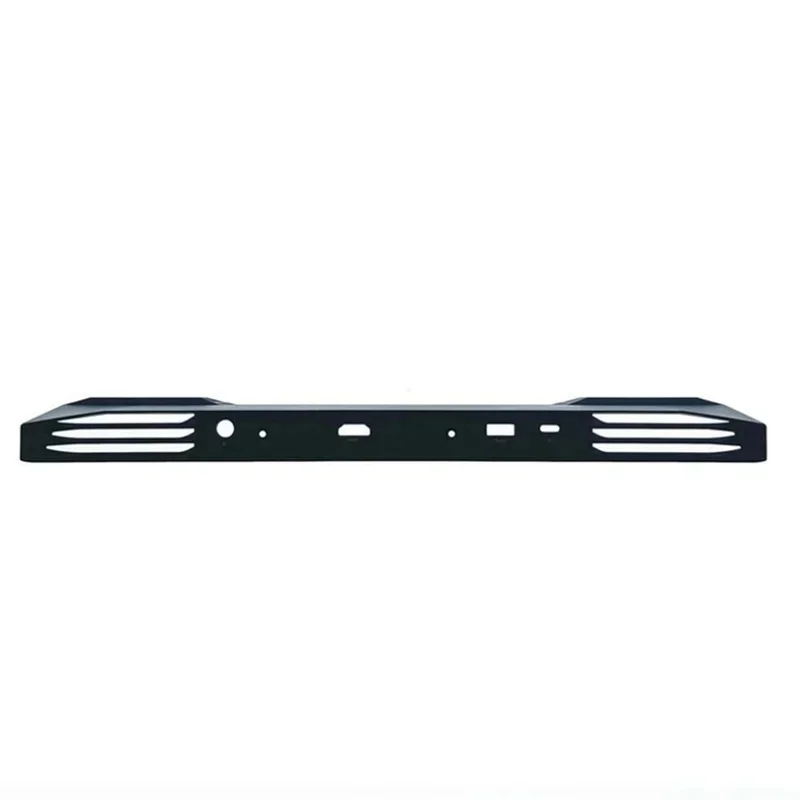 dl+Laptop  Outlet Cover Case Heat Dissipation Port 0JMYP2 01HF7C For DELL G15 5520 5521 5525 RTX3060 RTX3070