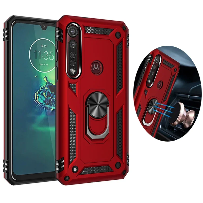 Magnet Car Holder R…