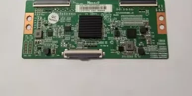 

Оригинальная логическая плата 55G35 55Q40 N4TL550UHDSMM3-F_A0