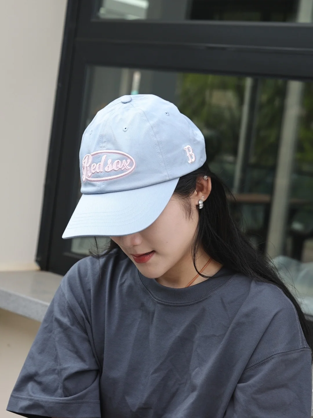 gorras-de-beisbol-de-primavera-estilo-nuevo-para-parejas-hombres-y-mujeres-bordado-ny-gorra-deportiva-de-visera-curva-t