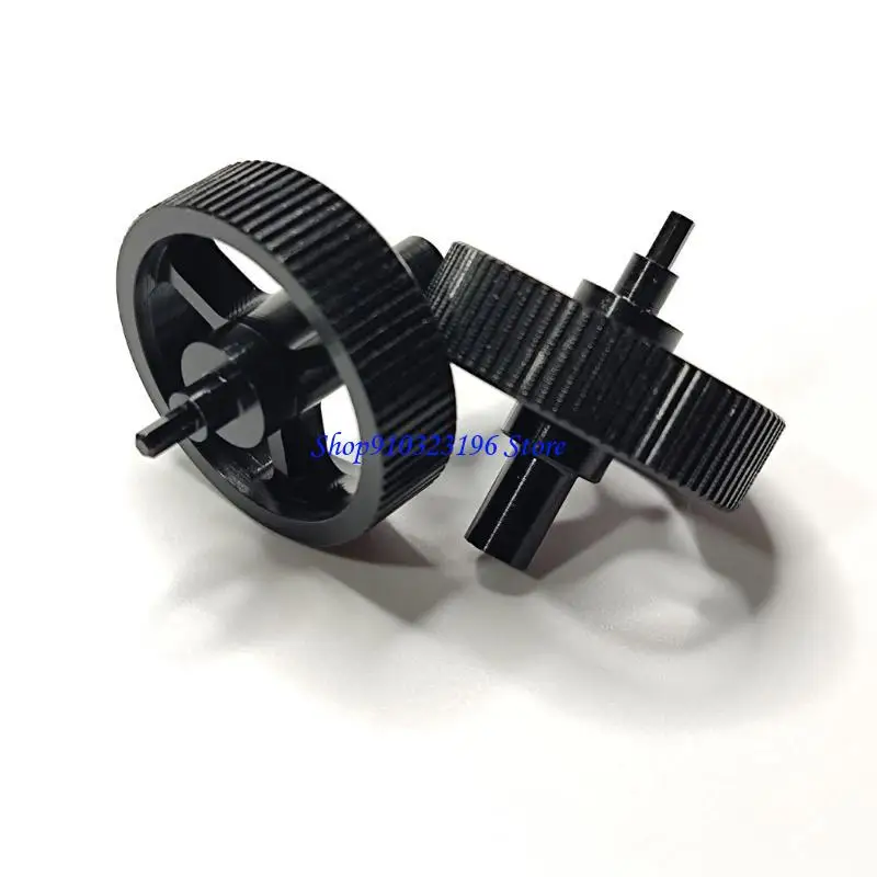 Q1JF Rolos mouse Rollo