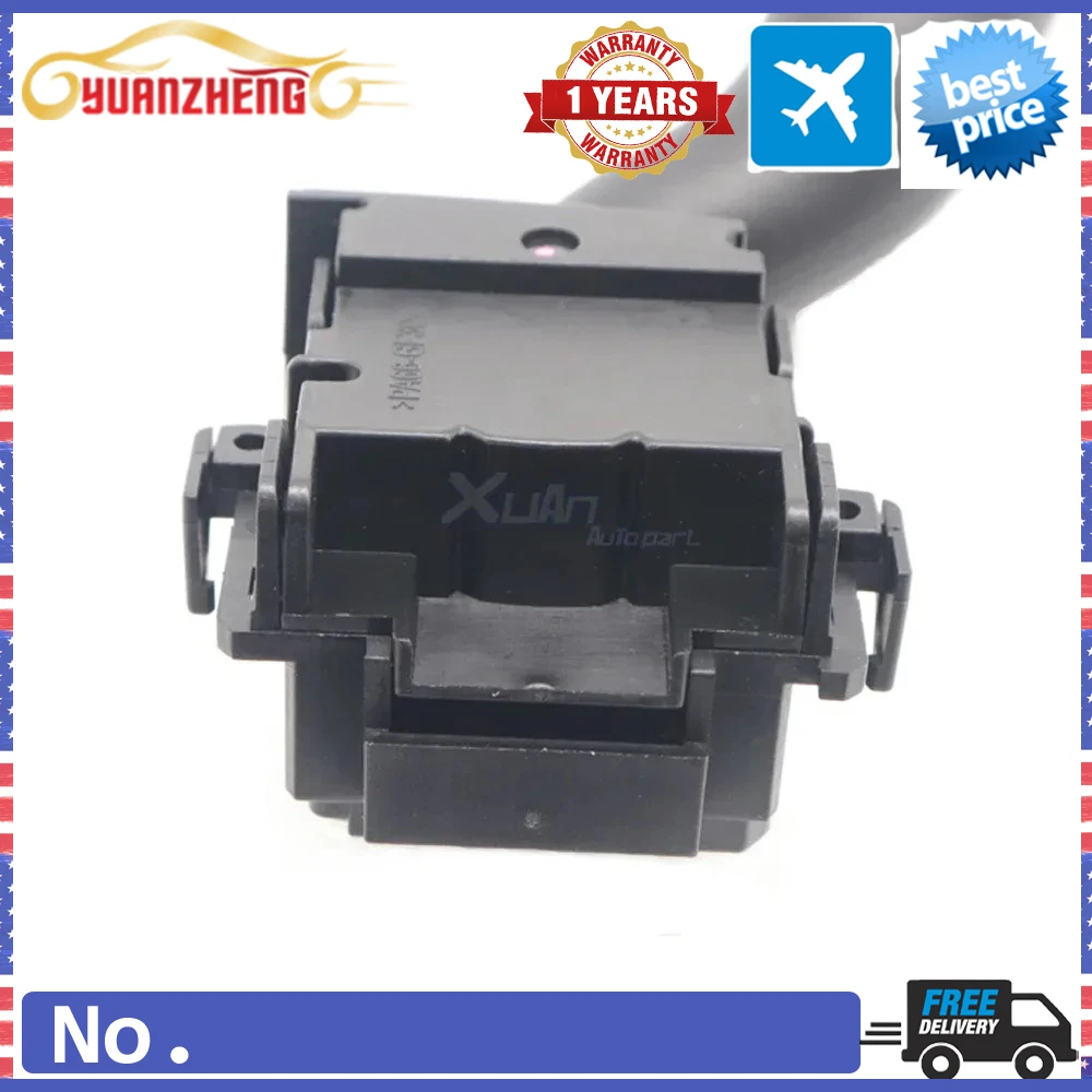 

Car NEW BC3Z-13K359-BA Multi Function Turn Signal Wiper Switch For Ford F150 F250 F350 2011-2013 SW6874 SW6763 CBS2141