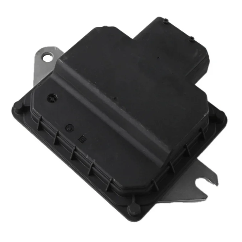 

237F0-5RF3A 237F0-5RF2A 237F0-5RF1A VTC Control Assembly Transmission Module For Nissan Kicks Versa 2018-2021