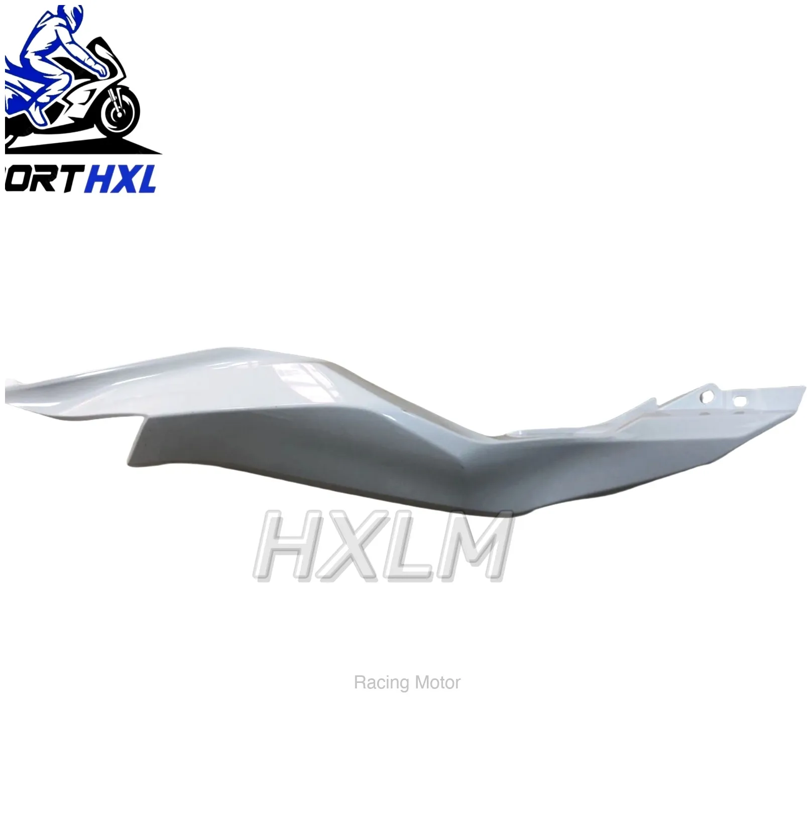 Injection Mold Full Kit Fit For ZX-25R ZX-4R zx4r zx25r Bodywork Fairing Kit | Racing Motor Store