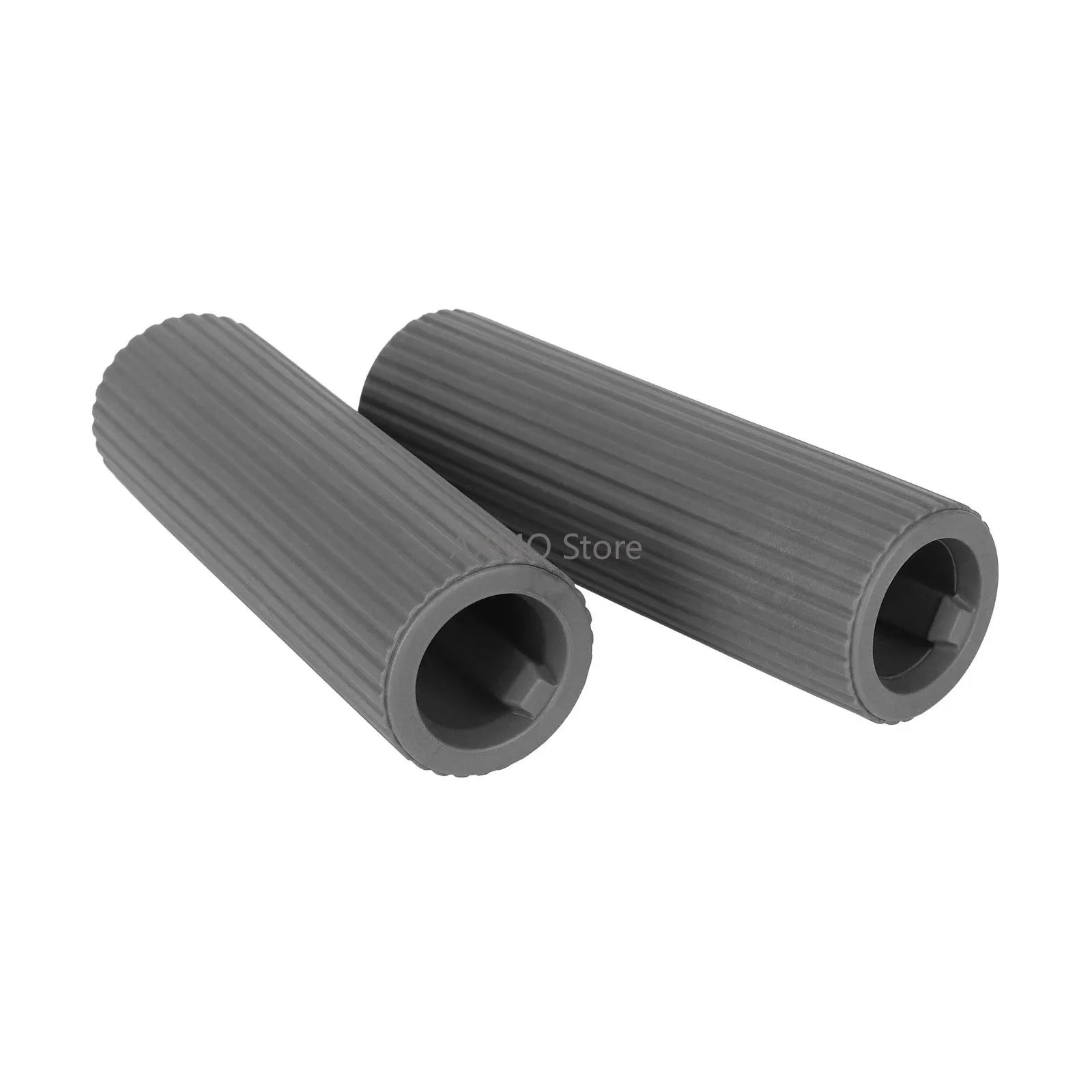 

Electric Scooter Rubber Handle Grips for Xiaomi 5 5Pro 5Max Non Slip Handlebar Grips Electric Scooter Replacement Parts