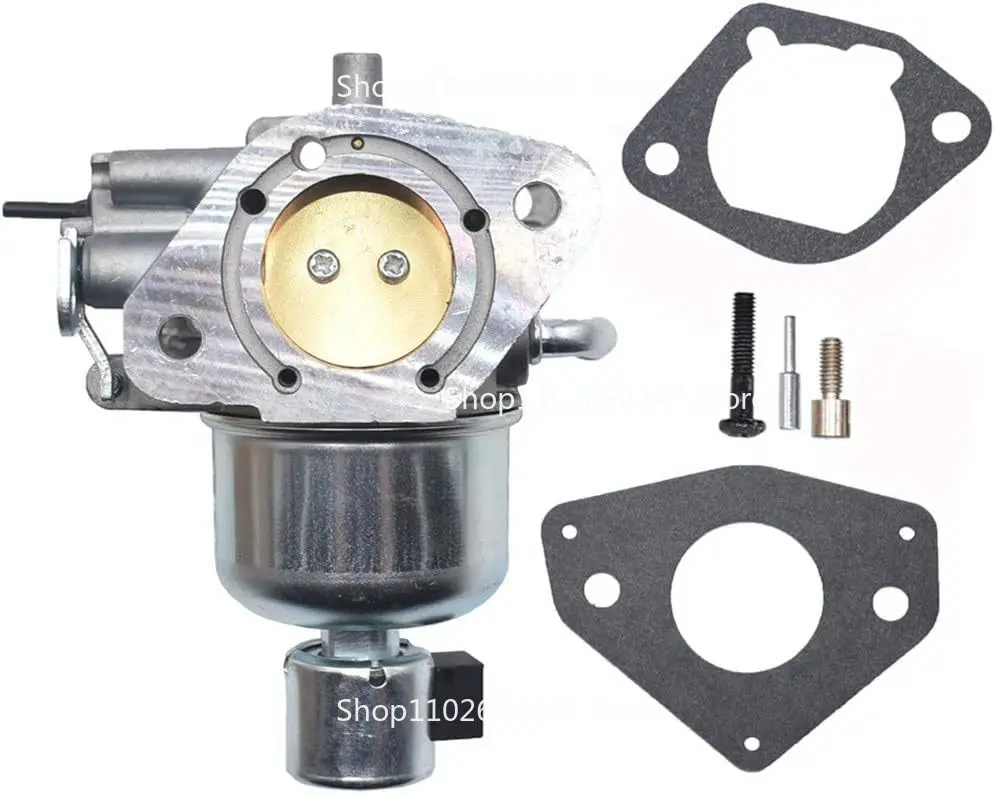 16 853 21-S Carburetor for Kohler Generator KT725 KT730 KT735 KT740