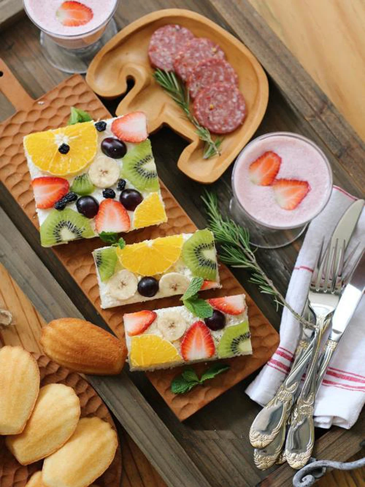 

Stainless Steel Lamb Slicer Freezing Beef And Lamb Slicer Lamb Roll Slicer