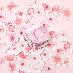 japon gazetesinin en çok satan 8'i-no. 4