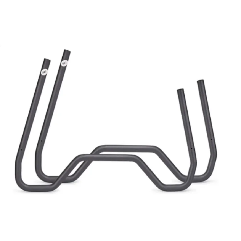 

Совершенно новое оригинальное шасси для DJI Agras T40, аксессуары для сельскохозяйственных дронов, алюминиевые детали трубки