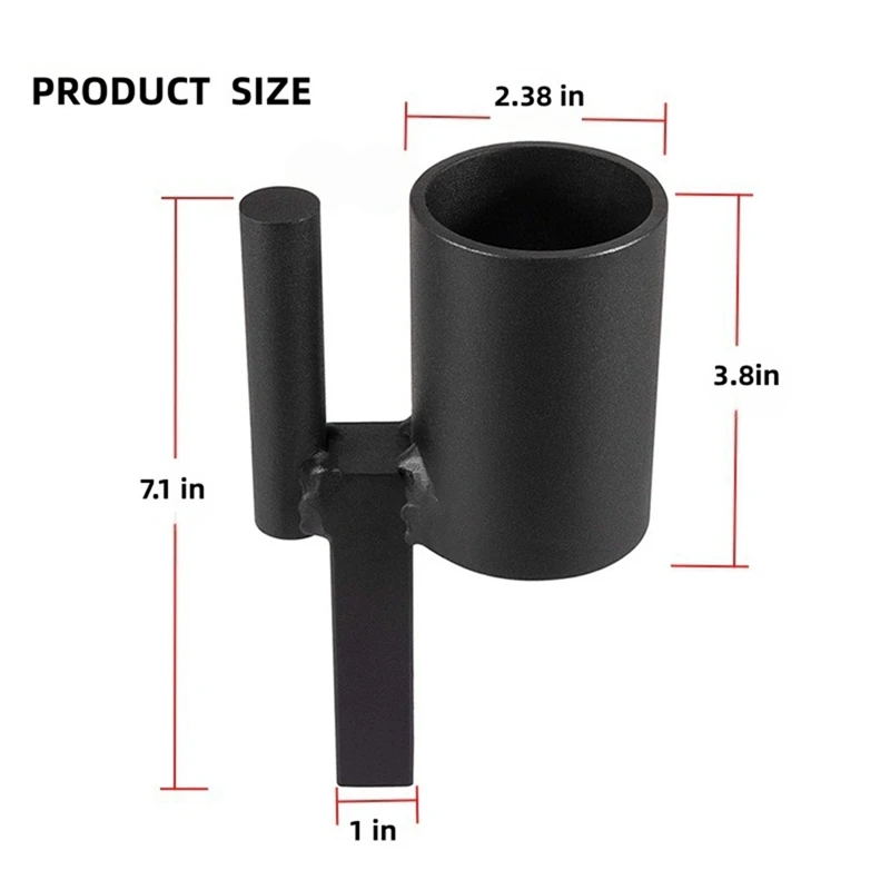 jig-de-pliage-de-metal-dt16-1-pouce-outil-de-tordage-et-de-roulage-pour-forgeron-robuste-pour-enclume-de-forge