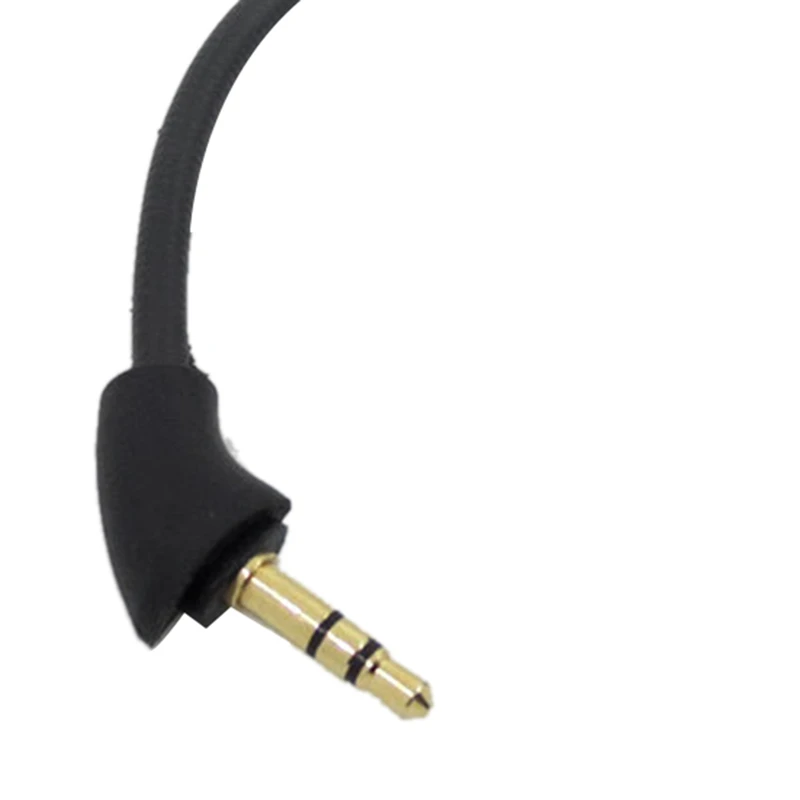 ไมโครโฟน3.5มม. สำหรับเล่นเกม Hyperx Cloud MIX หูฟังเล่นเกม