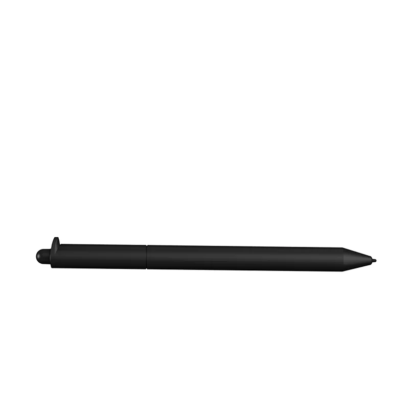 Imagem -03 - Onyx Original Boox Caneta Stylus para Boox Max Max Max Lumi Nota Nota Nota Nota Mais Nota ar c