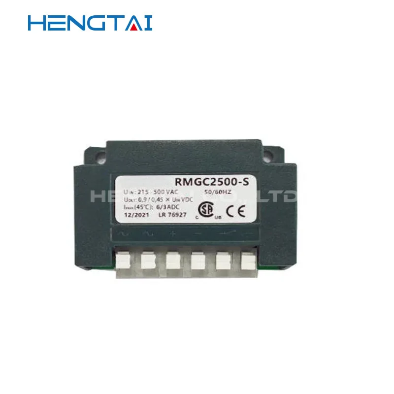 rmgc-2500-s-pmg580-s-pmg500-s-pmg-480-s-rmgc2500-s-pmg510-s-pmg400-original