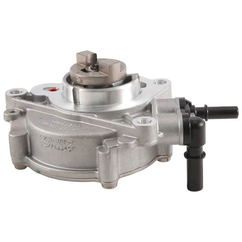 

Prominent Automotive Brake Vacuum Pump For 308 208 Citroen C3 C4 DS3 1.2 T 9827166480 9808834880