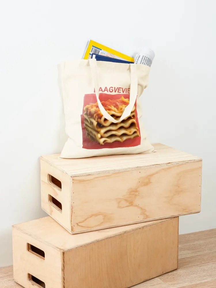 حقيبة Laagvevie Tote حقيبة نسائية حقائب قابلة لإعادة الاستخدام حقيبة تسوق حقائب يد #4