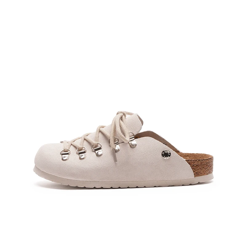 

New 2025 Bestselling Breathable Professional Comfort Lightweight High-Quality Anti-Slip Durable Walking Shoes Casual Shoes