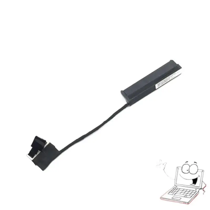 For T550 W550S Hard…