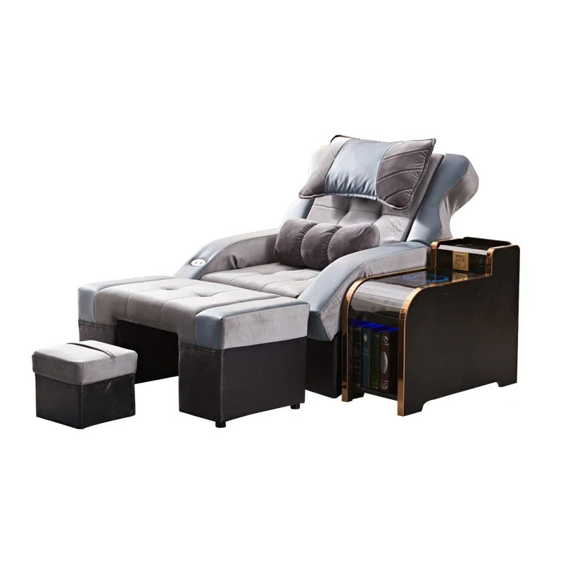 

Pilates Bed Massage Liege Tattoo Equipment Physiotherapy Beauty Aesthetic Stretcher Beds Beautician Portable Table Thai Salon