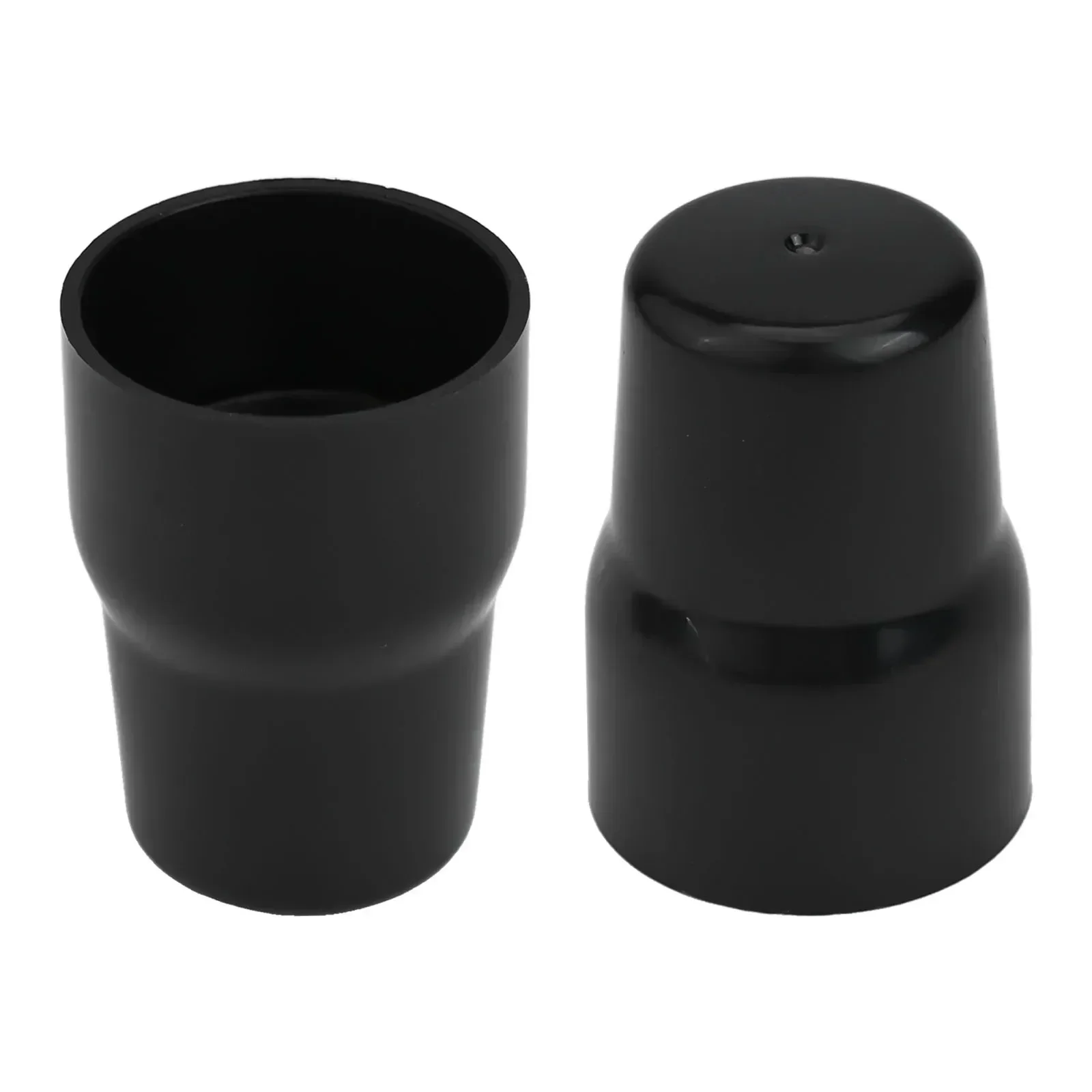 Easy Installation Push-Fit Valve Cover Effortless Fit Long-Lasting Performance Protective Barrier For Home Safety